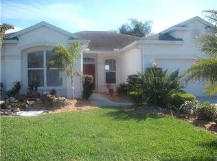 6275 Buckingham St, Sarasota, FL 34238