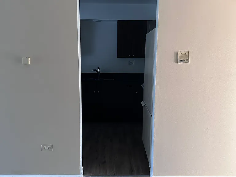 1555 N Winslowe Dr #1B — Photo 9