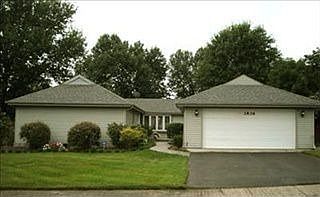 1st image of 2836 Mount McKinley Way