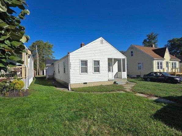 columbus-ohio-33864505 picture