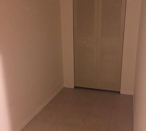 2nd image of 3035 Oneal Pkwy #40S