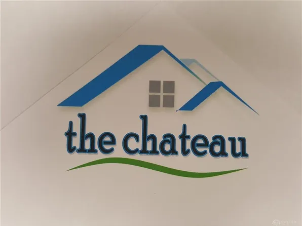 565 Reed Ave, Versailles, OH 45380