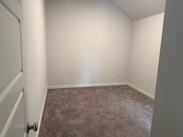 209 Little Bridge Dr — Photo 15