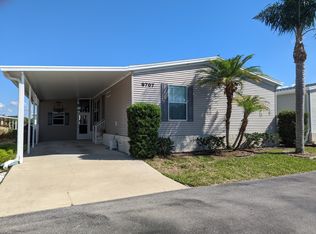 9707 Suncrest St, Parrish, FL 34219