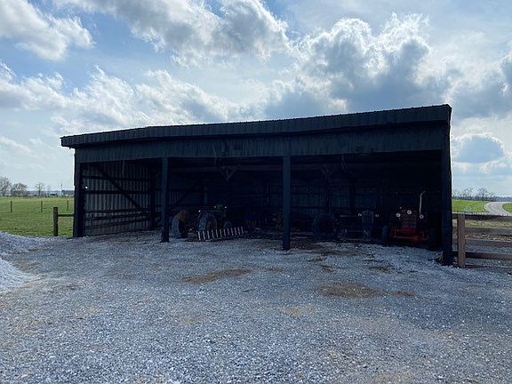 4th image of 4114 Ky Highway 10