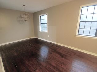 704 S 17th Ave, Hattiesburg, MS 39401