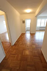 Rented by Hatuka Properties