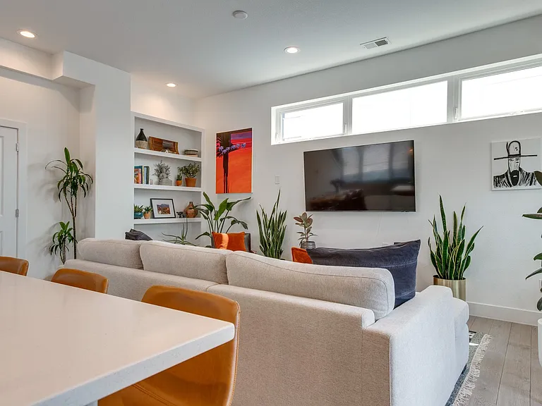 2819 W 25th Ave — Photo 11