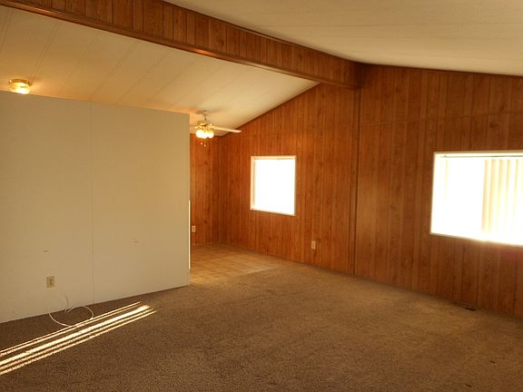 2nd image of 351 E Bradley Ave Space 85
