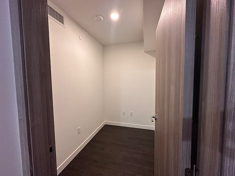 8611 Hazelbridge Way #11XX — Photo 5