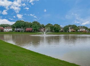 23035 Canal Rd, Richmond, TX 77406