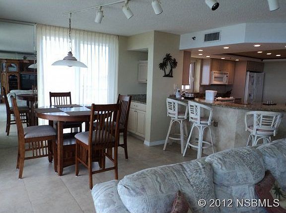 5th image of 257 Minorca Beach Way APT 1108