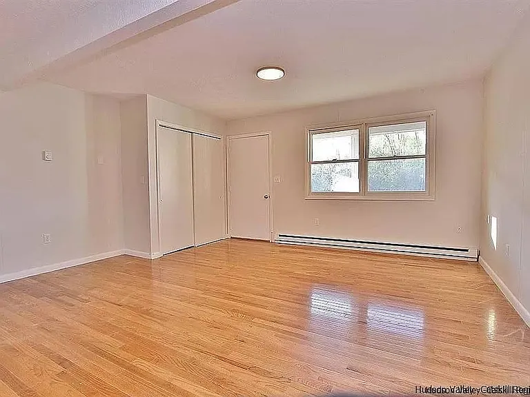 1037 Aquetuck Rd #30-41 — Photo 7