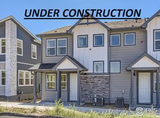 1911 Zephyr Rd, Fort Collins, CO 80528