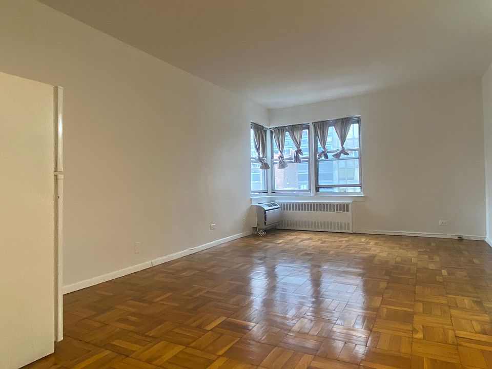1st image of 155 E 38th St APT 17C