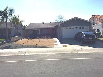 5th image of 4763 Cather Ave
