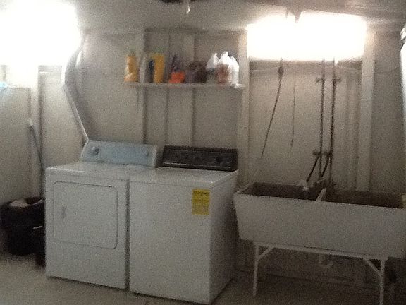 3rd image of 22505 Millenbach St