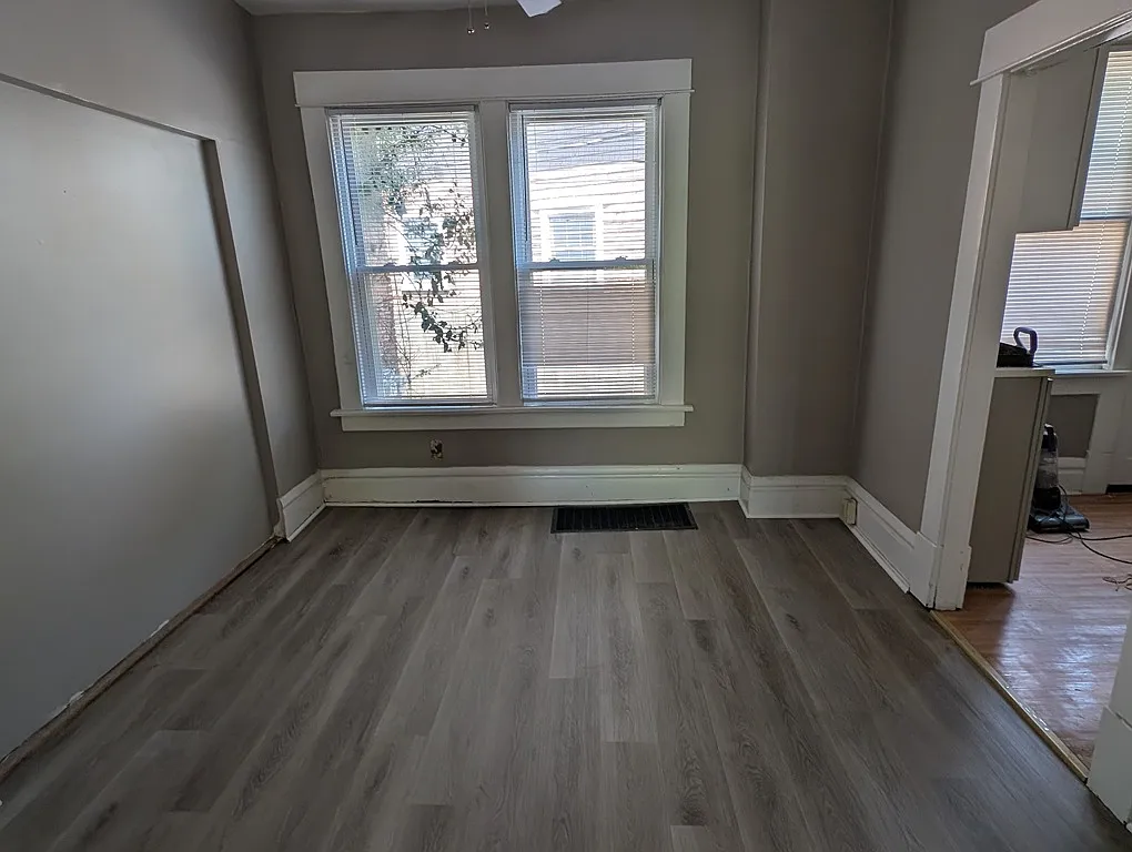 4 bed, 1900 sqft, $1,800 — Photo 4