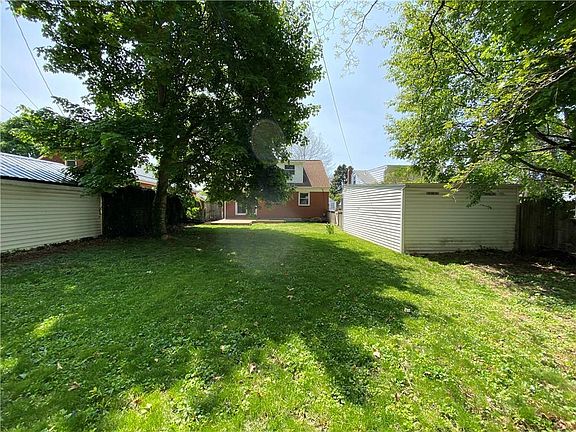 2nd image of 619 Ohio St