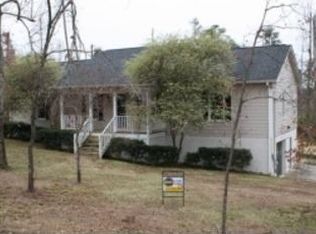 2480 Sofkee Cir, Lizella, GA 31052