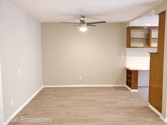 4th image of 7720 Hampton Ave APT 108