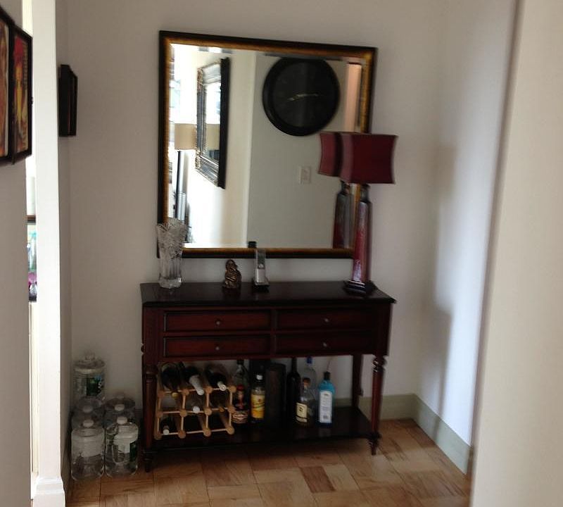 1st image of 415 E 37th St APT 27N