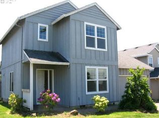 1374 NW Dutch Ln, Hillsboro, OR 97006
