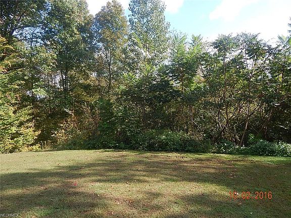5th image of 13320 Dandelion Ln