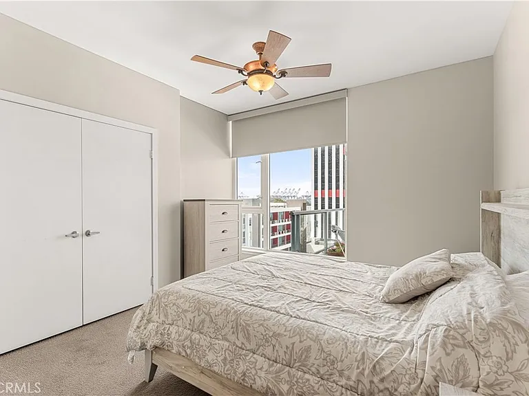 400 W Ocean Blvd #604 — Photo 8