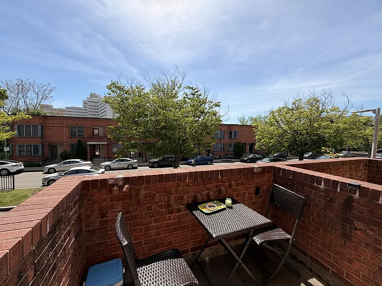 31 Ellingwood St #31 — Photo 12