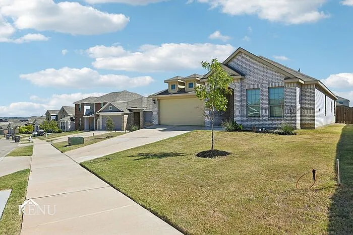 328 Ridgeland Oak Dr #328RO — Photo 41