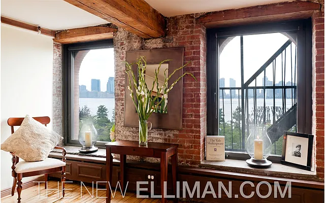 Rented by Douglas Elliman | media 2
