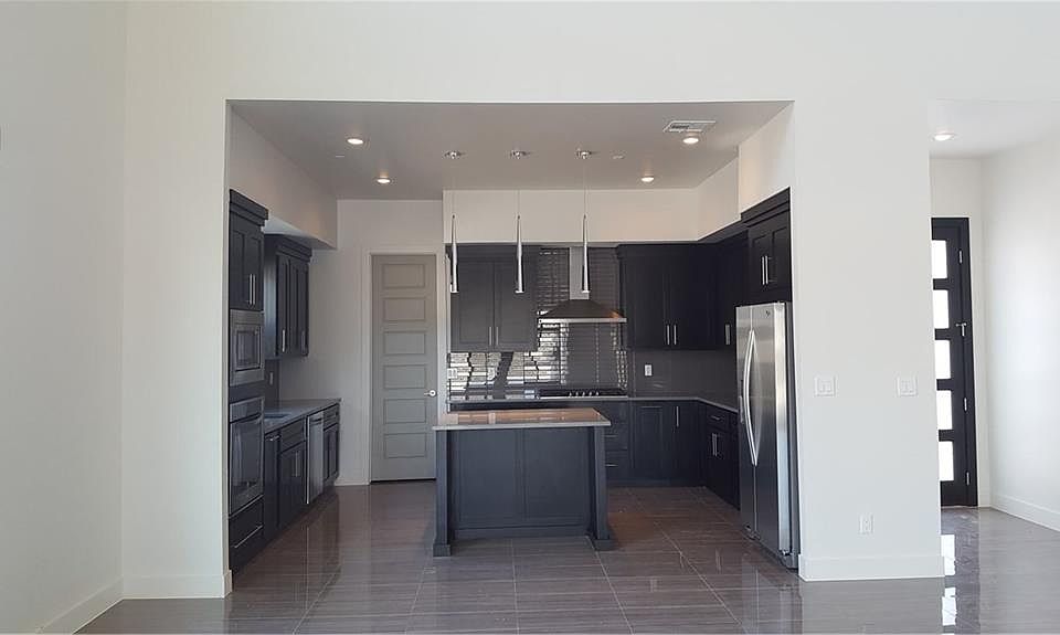 2nd image of 6163 Tranquil Desert Dr