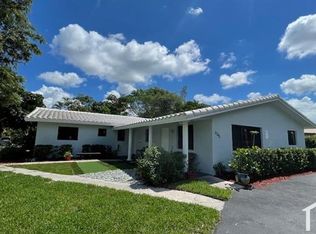 3741 Riverside Dr APT B, Pompano Beach, FL 33065