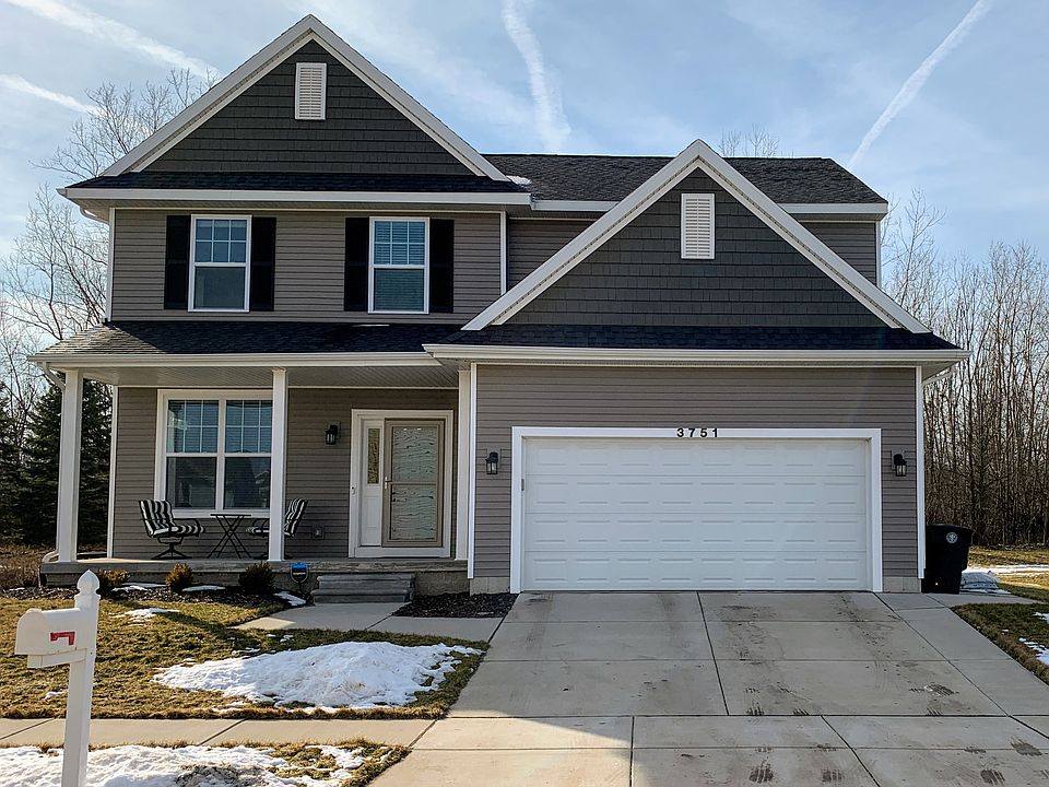 1st image of 3751 Parula Dr