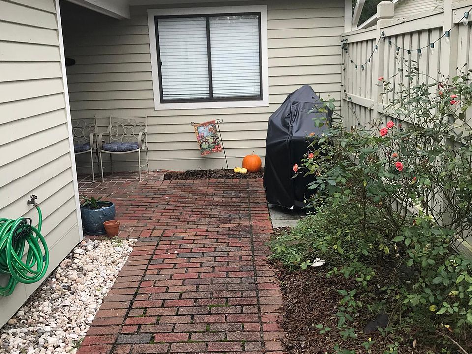 207 Inland Greens Cir, Wilmington, NC 28405 Zillow