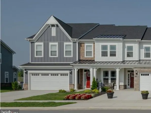 10658 Grand Teton Pl, White Plains, MD 20695