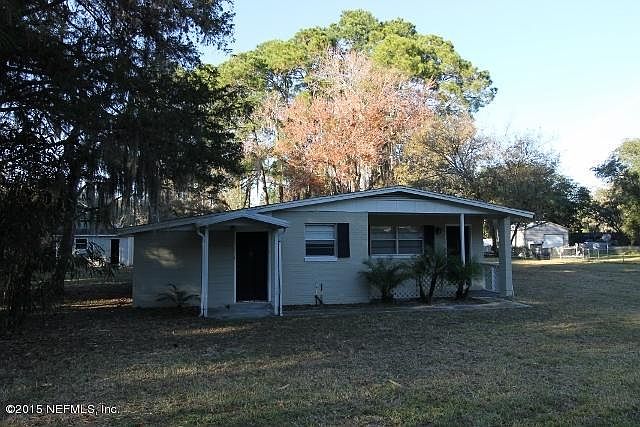 1st image of 114 Magnolia Avenue E
