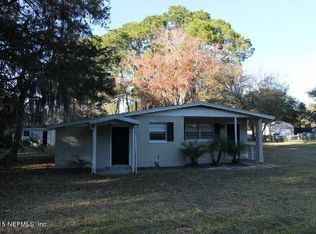 114 Magnolia Ave E, East Palatka, FL 32131