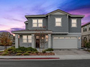 115 Julia Loop, Danville, CA 94506