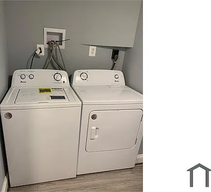 1 bed, $850 — Photo 4