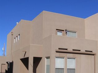 1409 Monte Vista Ave, Las Cruces, NM 88001