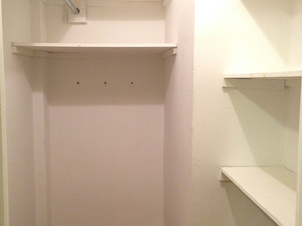 1st image of 525 Wea APT 3F