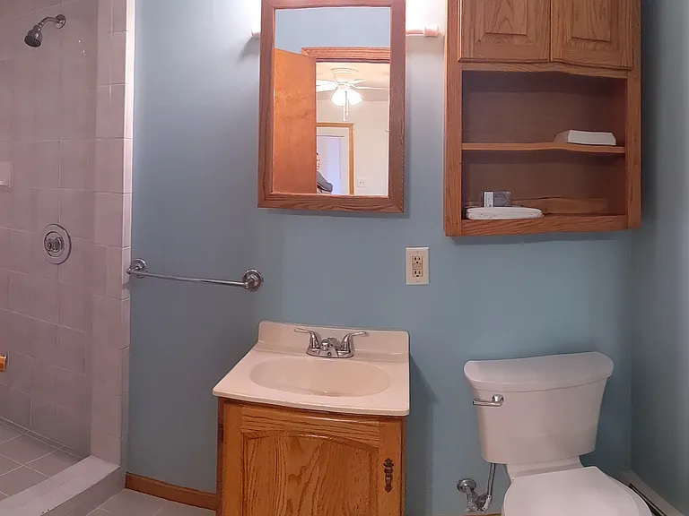 136 Valley St #2 — Photo 5