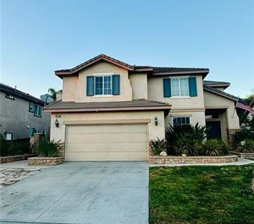 1st image of 24210 Senna Dr