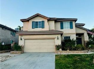 24210 Senna Dr, Wildomar, CA 92595