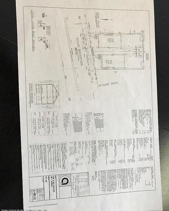 1st image of 6650 Hylan Blvd #A