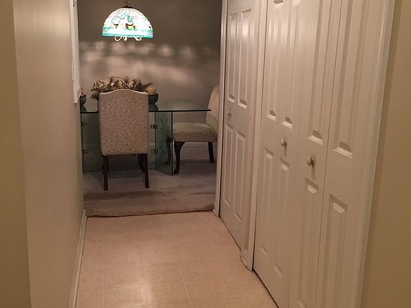 4th image of 1870 Tall Oaks Dr Unit 1108