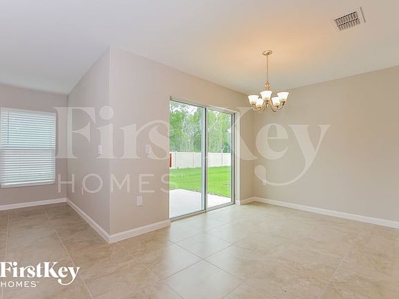 3rd image of 469 Earhart Dr