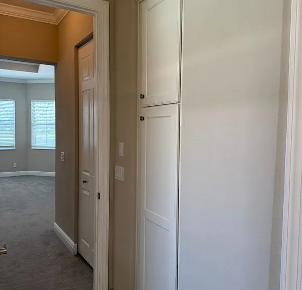 16015 Cape Coral Dr — Photo 26